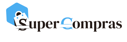 super-compras